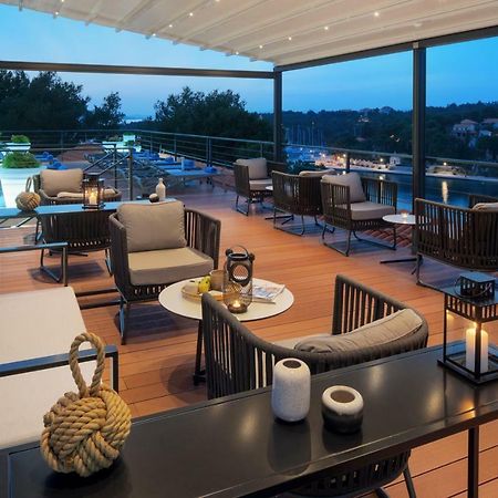 Hotel Milna Osam - Adults Only Luaran gambar